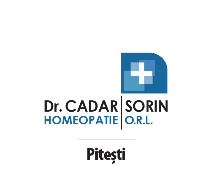 Dr. Cadar Sorin Dan – Pitesti