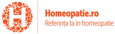 Homeopatie.ro